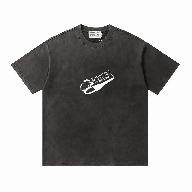 Maison Margiela XS-L mdtrM712 (1)